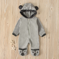 uploads/erp/collection/images/Baby Clothing/aslfz/XU0409094/img_b/img_b_XU0409094_3_n81K1z4gdIEcq6VpaI16XP2StL9Zgags